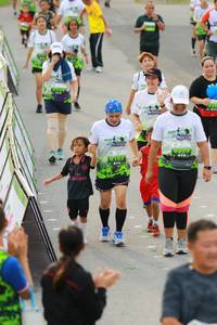 BIB: 107
                            <button type="button" onclick="openModal(3554857)" class="btn btn-primary btn-sm float-right btn-popup" data-toggle="modal" data-target=".modal-high-quality">
                        <i class="fas fa-shopping-cart"></i> Add to Cart
                    </button>
                                            <button type="button" onclick="isThisMe(3554857, true)" class="btn btn-success btn-sm float-right btn-popup btn-isme hidden" data-toggle="tooltip" data-placement="bottom" title="นี่คือรูปของคุณใช่ไหม คลิกที่นี่เพื่อเอาเข้าอัลบั้ม">
                        <i class="fas fa-plus"></i> Add to album
                    </button>
                    <button type="button" onclick="isThisMe(3554857, false)" class="btn btn-warning btn-sm float-right btn-popup btn-isnotme hidden">
                        <i class="fas fa-ban"></i> Remove from album
                    </button>